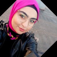 Rayan Shamaa