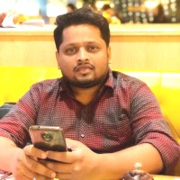 Chetan Nikam