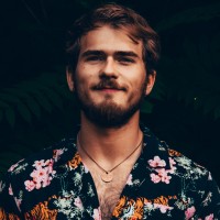 Joshua Marko