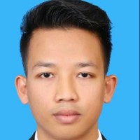 Phyoe Wai Aung