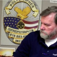 Certified Polygraph