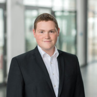 Daniel Busch
