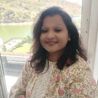 Nisha Prajapati