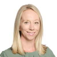 Erin Grant, Cim