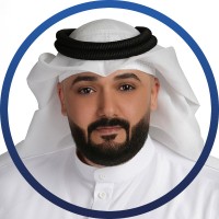 MOHAMMAD OMAR