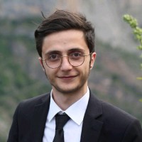 Mustafa Furkan Yıldız