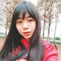 Polly Huang
