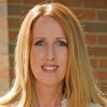 Julie V.