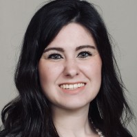 Megan Hocking, Lpn, Bba