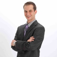 Scott Newman