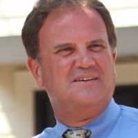 Michael Mergenthaler