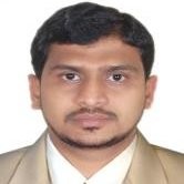 Sayed Mansoor