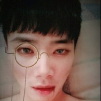 熊英昊