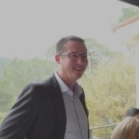 Jean-Guillaume Leveque