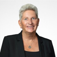 Kathryn Decker