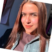 Hannia Castañeda Olguin