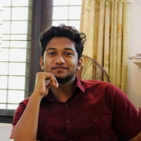 Muhammad Muhsin