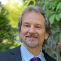 Mike Husken