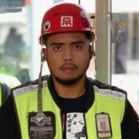 Farizal Farizal Bin Mohd Zan
