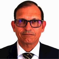 José Carlos Dos Santos