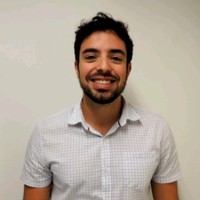 Caio Brito Peres