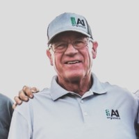 Bob Yost