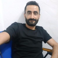 Erkan Şen