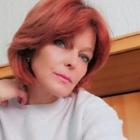 Carmela Monte