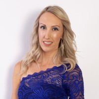 Jen Filsinger