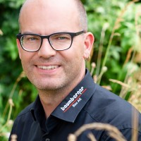 Marco Baumberger