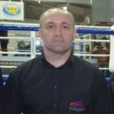 Александр Инста