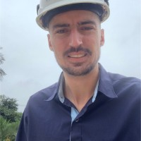 Anderson Gustavo Bertoldi