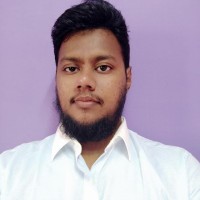 Murshid M R