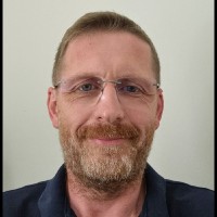 Piotr Wasieczko