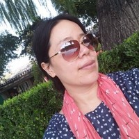 Li Bi