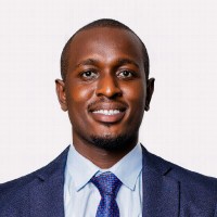 Mbau Gitau