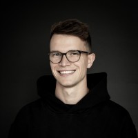 Marvin Schlömer