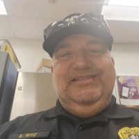 Scott Ritz
