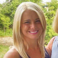 Shannon Kelly