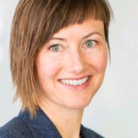 Diana Visser