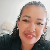 Angelica Pereira Barcelos
