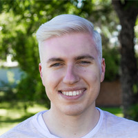 Skyler Kartchner