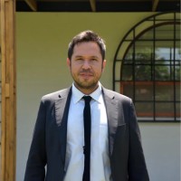 Francisco Ravanal G.