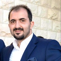 Emad Khouri