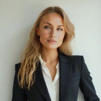 Gabriella Wallin