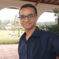 Hugo Leonardo De Souza Batista