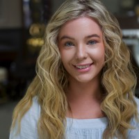 Mikaila Jacob