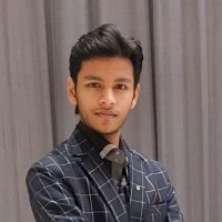Vansh Aggarwal
