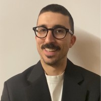 Alessandro Armagni