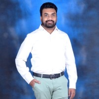 Manju Kiran